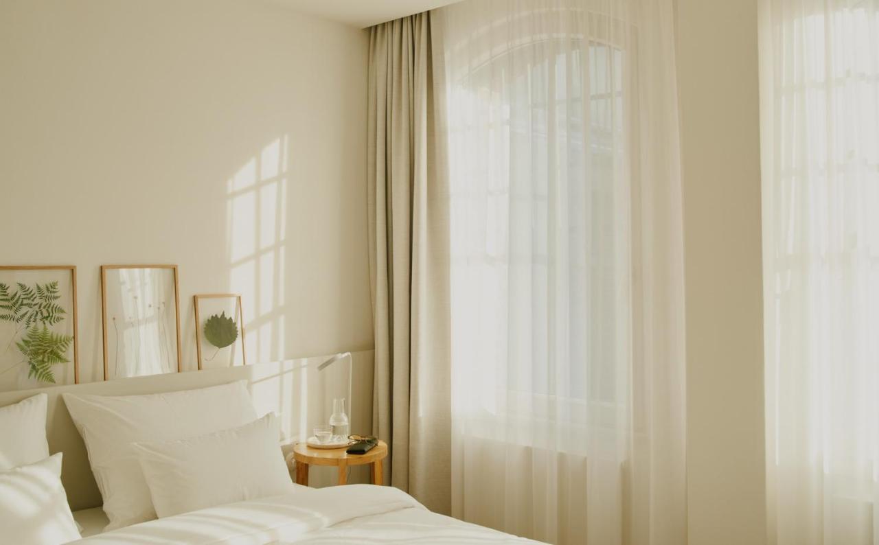 Hotel Wilmina 4*