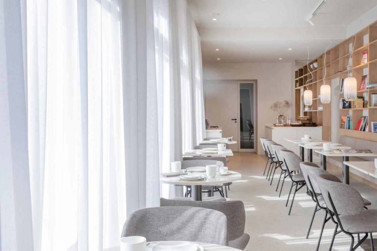 Wilmina Berlin