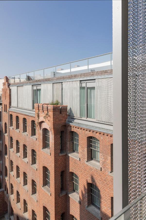 Hotel Wilmina 4*