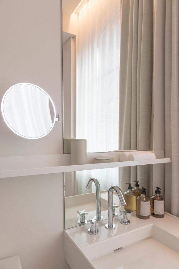 Hotel Wilmina Berlin