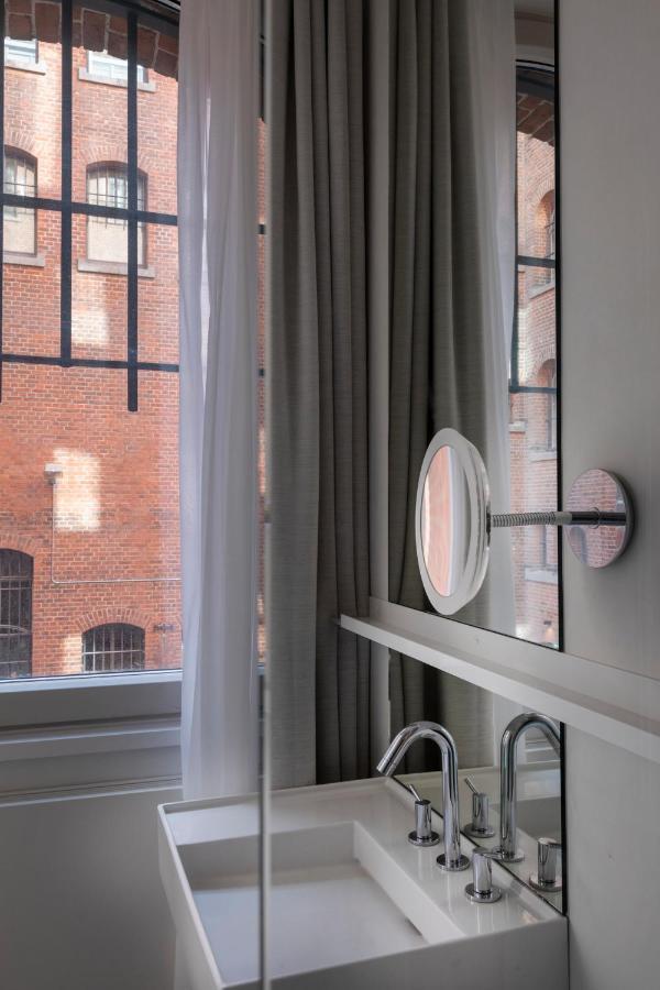 Wilmina 4* Berlijn