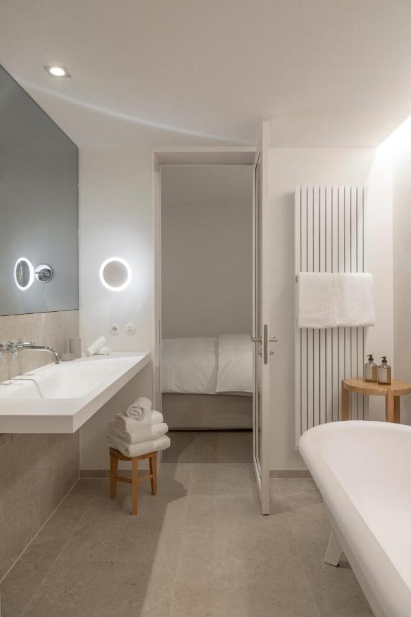 Wilmina Berlin
