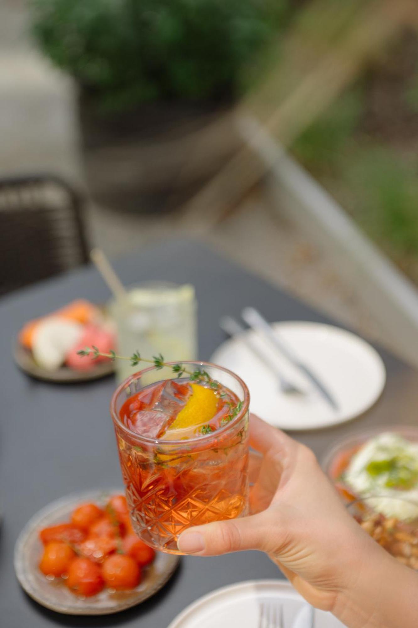 Wilmina Hotel Berlin