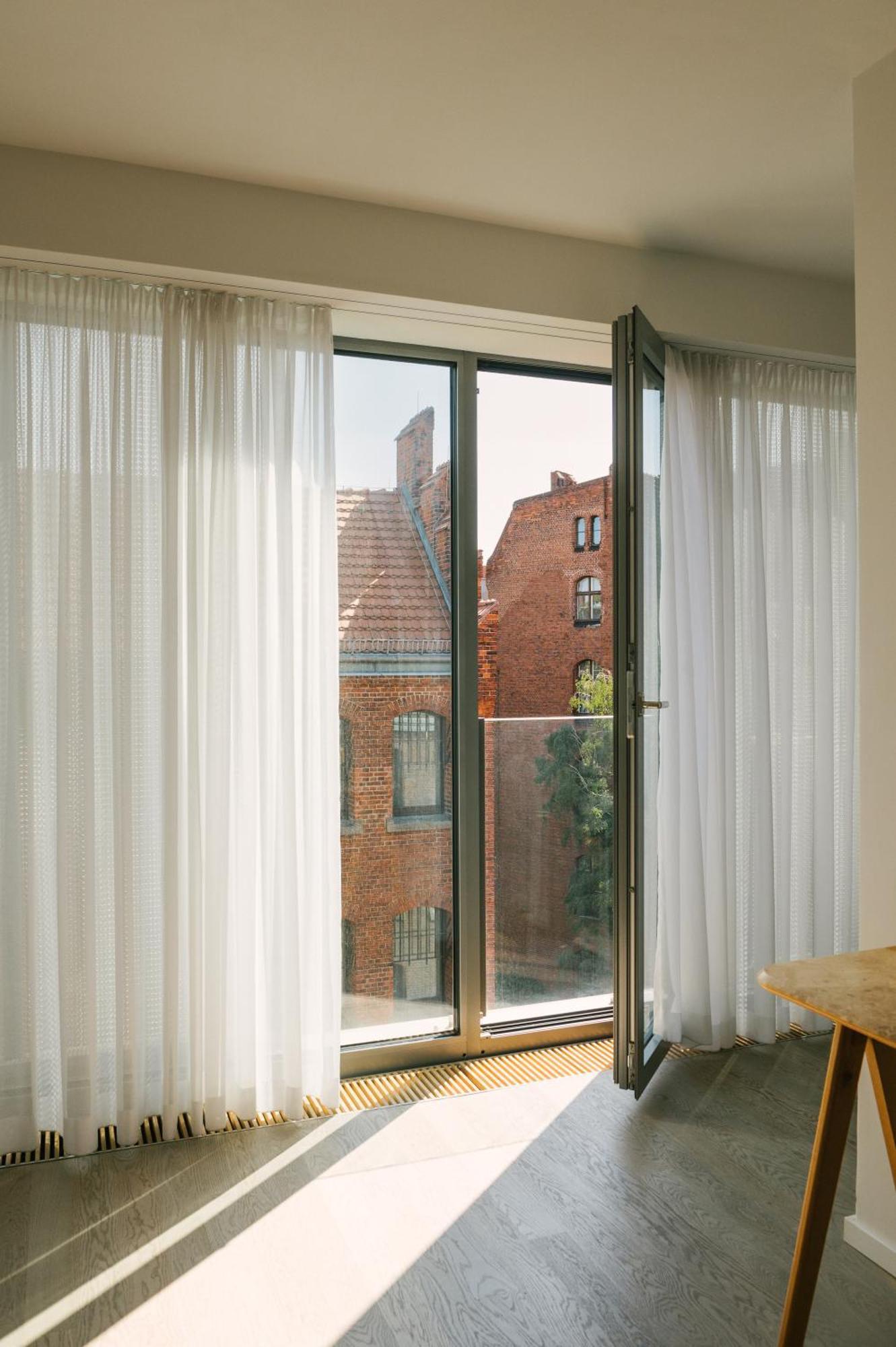 Wilmina Berlin