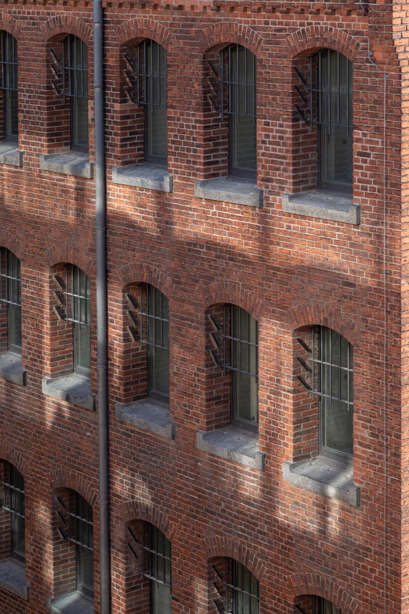 Hotel Wilmina